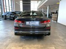 Kia Optima 1.6T-GDI 180KM DCT 2019/2020 r., salon PL - 7