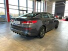 Kia Optima 1.6T-GDI 180KM DCT 2019/2020 r., salon PL - 8