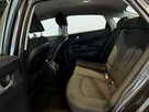 Kia Optima 1.6T-GDI 180KM DCT 2019/2020 r., salon PL - 11