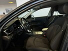 Kia Optima 1.6T-GDI 180KM DCT 2019/2020 r., salon PL - 12