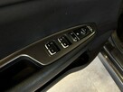 Kia Optima 1.6T-GDI 180KM DCT 2019/2020 r., salon PL - 13