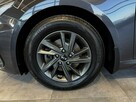 Kia Optima 1.6T-GDI 180KM DCT 2019/2020 r., salon PL - 14