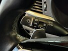Kia Optima 1.6T-GDI 180KM DCT 2019/2020 r., salon PL - 15