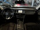Kia Optima 1.6T-GDI 180KM DCT 2019/2020 r., salon PL - 16