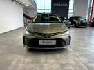 Toyota Corolla Executive 1.8 hybrid 122KM CVT 2021/2022 r., salon PL, I wł., f-a VAT - 3