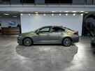 Toyota Corolla Executive 1.8 hybrid 122KM CVT 2021/2022 r., salon PL, I wł., f-a VAT - 5