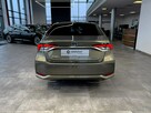 Toyota Corolla Executive 1.8 hybrid 122KM CVT 2021/2022 r., salon PL, I wł., f-a VAT - 7