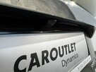 Toyota Corolla Executive 1.8 hybrid 122KM CVT 2021/2022 r., salon PL, I wł., f-a VAT - 13