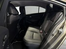 Toyota Corolla Executive 1.8 hybrid 122KM CVT 2021/2022 r., salon PL, I wł., f-a VAT - 14