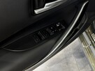 Toyota Corolla Executive 1.8 hybrid 122KM CVT 2021/2022 r., salon PL, I wł., f-a VAT - 16