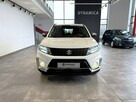 Suzuki Vitara Comfort 1.4 hybrid 129KM 2024 r., salon PL, I właściciel, f-a VAT - 3