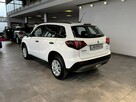Suzuki Vitara Comfort 1.4 hybrid 129KM 2024 r., salon PL, I właściciel, f-a VAT - 6