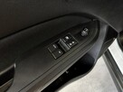 Suzuki Vitara Comfort 1.4 hybrid 129KM 2024 r., salon PL, I właściciel, f-a VAT - 13