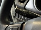 Suzuki Vitara Comfort 1.4 hybrid 129KM 2024 r., salon PL, I właściciel, f-a VAT - 14