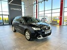 Seat Arona Xperience 1.0TSI 110KM M6 2022 r., salon PL, f-a VAT, gwar. fabryczna - 1
