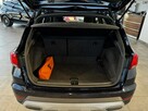 Seat Arona Xperience 1.0TSI 110KM M6 2022 r., salon PL, f-a VAT, gwar. fabryczna - 12