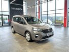 Nissan Townstar Combi Business 1.3DIG-T 130KM M6 2022 r., salon PL, I wł., f-a VAT - 1