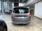 Nissan Townstar Combi Business 1.3DIG-T 130KM M6 2022 r., salon PL, I wł., f-a VAT - 7