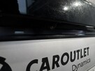 Nissan Townstar Combi Business 1.3DIG-T 130KM M6 2022 r., salon PL, I wł., f-a VAT - 13