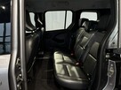 Nissan Townstar Combi Business 1.3DIG-T 130KM M6 2022 r., salon PL, I wł., f-a VAT - 15