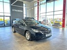 Opel Astra Elegance 1.2Turbo 145KM M6 2021 r., salon PL, I właściciel, f-a VAT - 1