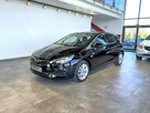Opel Astra Elegance 1.2Turbo 145KM M6 2021 r., salon PL, I właściciel, f-a VAT - 4