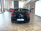 Opel Astra Elegance 1.2Turbo 145KM M6 2021 r., salon PL, I właściciel, f-a VAT - 6