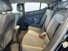 Opel Astra Elegance 1.2Turbo 145KM M6 2021 r., salon PL, I właściciel, f-a VAT - 12