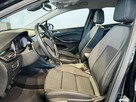 Opel Astra Elegance 1.2Turbo 145KM M6 2021 r., salon PL, I właściciel, f-a VAT - 13