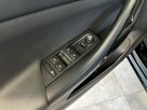 Opel Astra Elegance 1.2Turbo 145KM M6 2021 r., salon PL, I właściciel, f-a VAT - 14