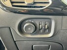 Opel Astra Elegance 1.2Turbo 145KM M6 2021 r., salon PL, I właściciel, f-a VAT - 15