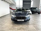 Ford Mondeo ST Titanium 2.0 hybrid 187KM automat 2021/2022 r., sal. PL, I wł., VAT - 3