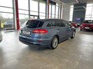 Ford Mondeo ST Titanium 2.0 hybrid 187KM automat 2021/2022 r., sal. PL, I wł., VAT - 8