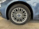 Ford Mondeo ST Titanium 2.0 hybrid 187KM automat 2021/2022 r., sal. PL, I wł., VAT - 10