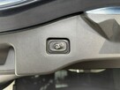 Ford Mondeo ST Titanium 2.0 hybrid 187KM automat 2021/2022 r., sal. PL, I wł., VAT - 13