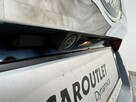 Ford Mondeo ST Titanium 2.0 hybrid 187KM automat 2021/2022 r., sal. PL, I wł., VAT - 14