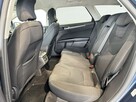 Ford Mondeo ST Titanium 2.0 hybrid 187KM automat 2021/2022 r., sal. PL, I wł., VAT - 15