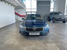 Škoda Octavia Combi Ambition 1.5TSI mHEV 150KM DSG 2022 r., salon PL, I wł., f-a VAT - 3