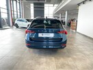 Škoda Octavia Combi Ambition 1.5TSI mHEV 150KM DSG 2022 r., salon PL, I wł., f-a VAT - 7