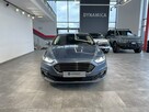 Ford Mondeo Titanium 2.0TDCI 150KM automat 2020 r., salon PL, I właściciel, f. VAT - 3