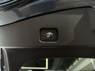 Ford Mondeo Titanium 2.0TDCI 150KM automat 2020 r., salon PL, I właściciel, f. VAT - 13