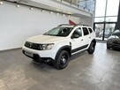 Dacia Duster 0.9TCe LPG 90KM M6 2021 r., salon PL, I właściciel, 25tys.km przebiegu - 4