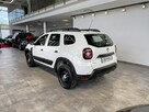 Dacia Duster 0.9TCe LPG 90KM M6 2021 r., salon PL, I właściciel, 25tys.km przebiegu - 6