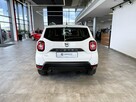 Dacia Duster 0.9TCe LPG 90KM M6 2021 r., salon PL, I właściciel, 25tys.km przebiegu - 7