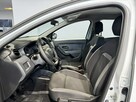 Dacia Duster 0.9TCe LPG 90KM M6 2021 r., salon PL, I właściciel, 25tys.km przebiegu - 12