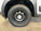 Dacia Duster 0.9TCe LPG 90KM M6 2021 r., salon PL, I właściciel, 25tys.km przebiegu - 14