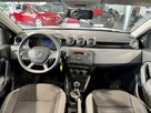 Dacia Duster 0.9TCe LPG 90KM M6 2021 r., salon PL, I właściciel, 25tys.km przebiegu - 16