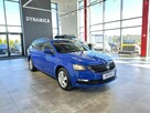 Škoda Octavia Combi Ambition 1.5TSI 150KM DSG 2019 r., salon PL - 1