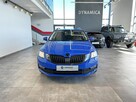 Škoda Octavia Combi Ambition 1.5TSI 150KM DSG 2019 r., salon PL - 3