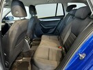 Škoda Octavia Combi Ambition 1.5TSI 150KM DSG 2019 r., salon PL - 10